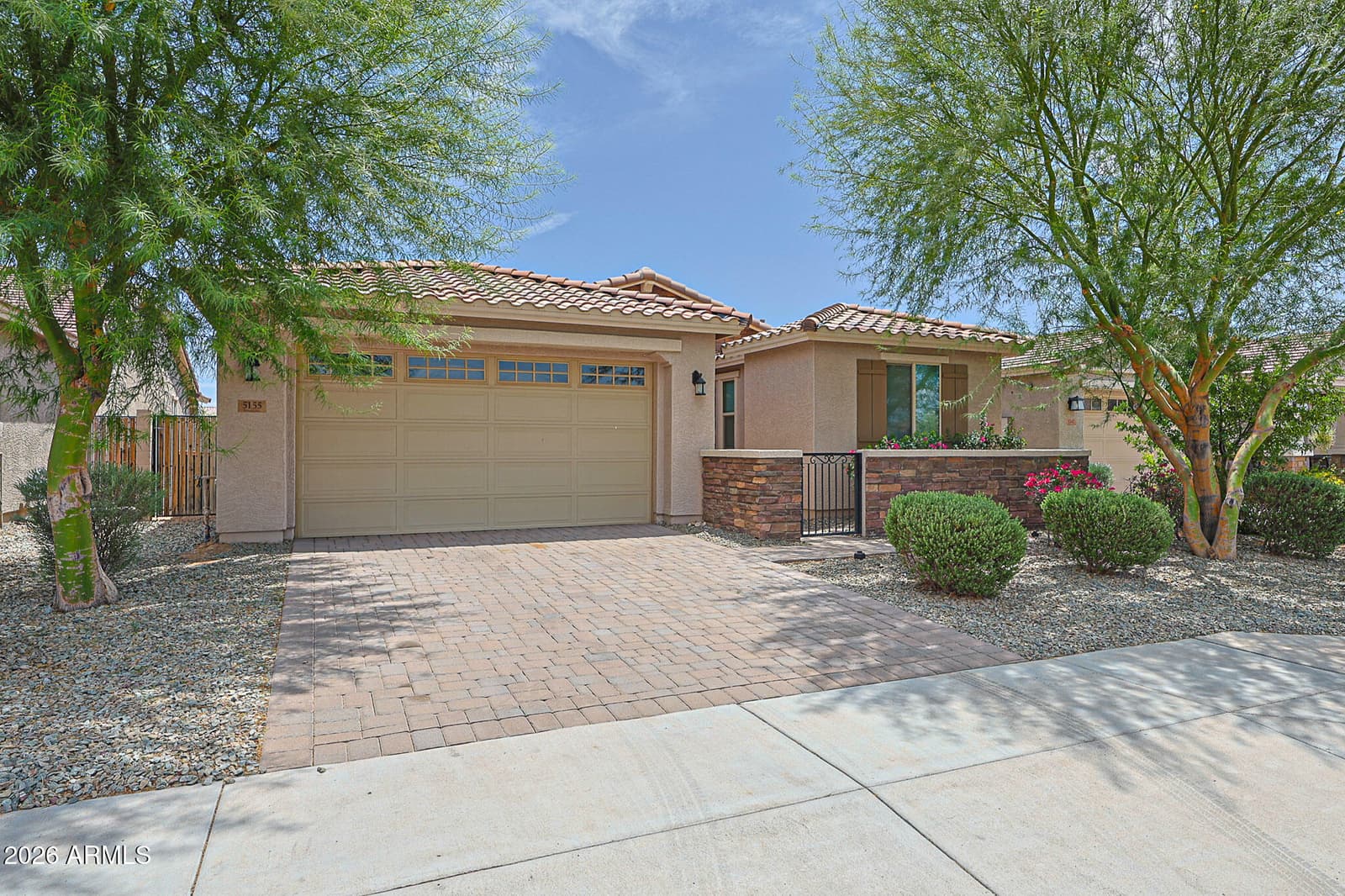 5155 N 187TH Lane, Litchfield Park, AZ 85340 — photo 4 of 39