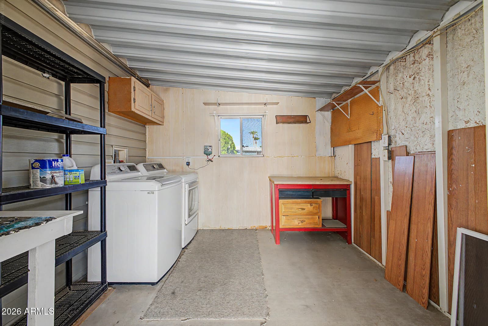 3400 S IRONWOOD Drive, Apache Junction, AZ 85120 — photo 11 of 42