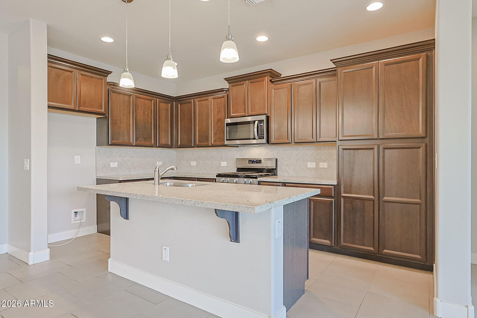 5155 N 187TH Lane, Litchfield Park, AZ 85340 — photo 5 of 39
