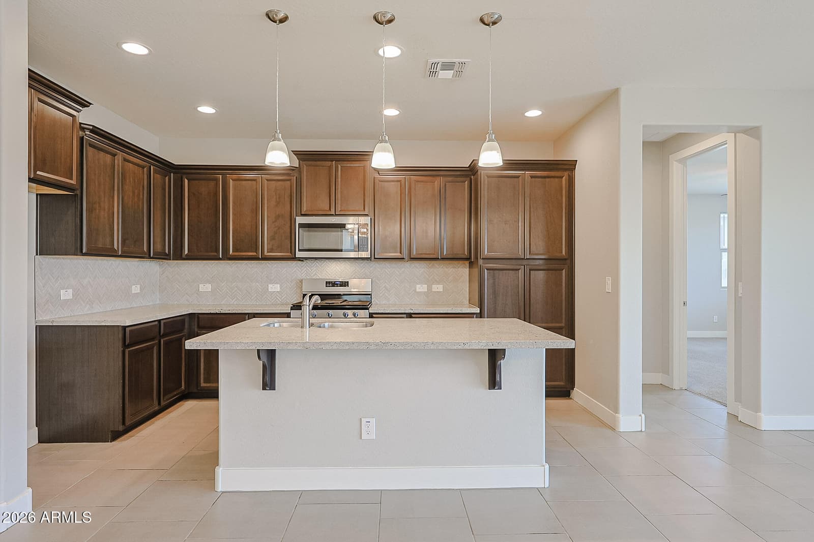 5155 N 187TH Lane, Litchfield Park, AZ 85340 — photo 6 of 39