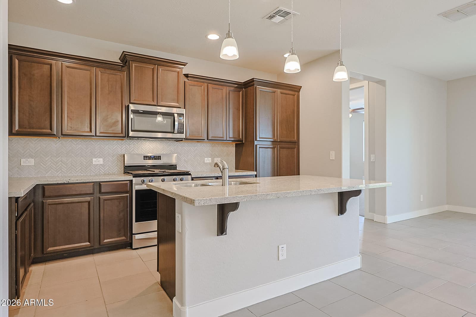 5155 N 187TH Lane, Litchfield Park, AZ 85340 — photo 7 of 39