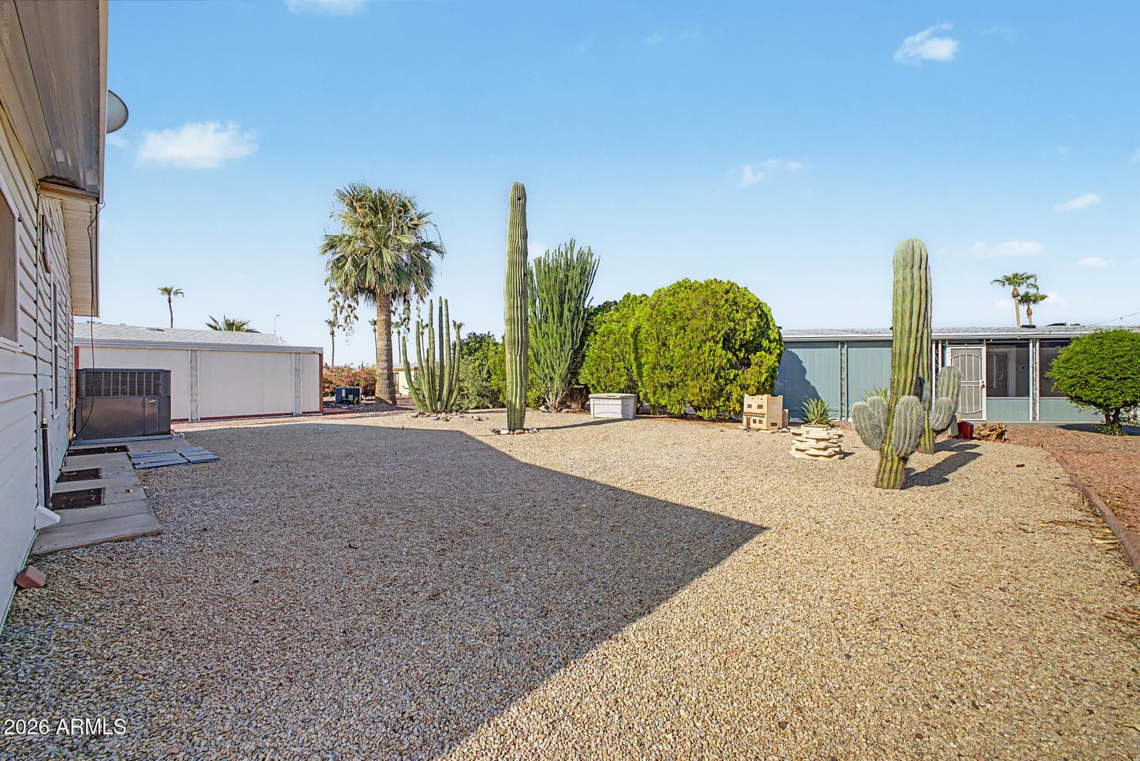3400 S IRONWOOD Drive, Apache Junction, AZ 85120 — photo 21 of 42