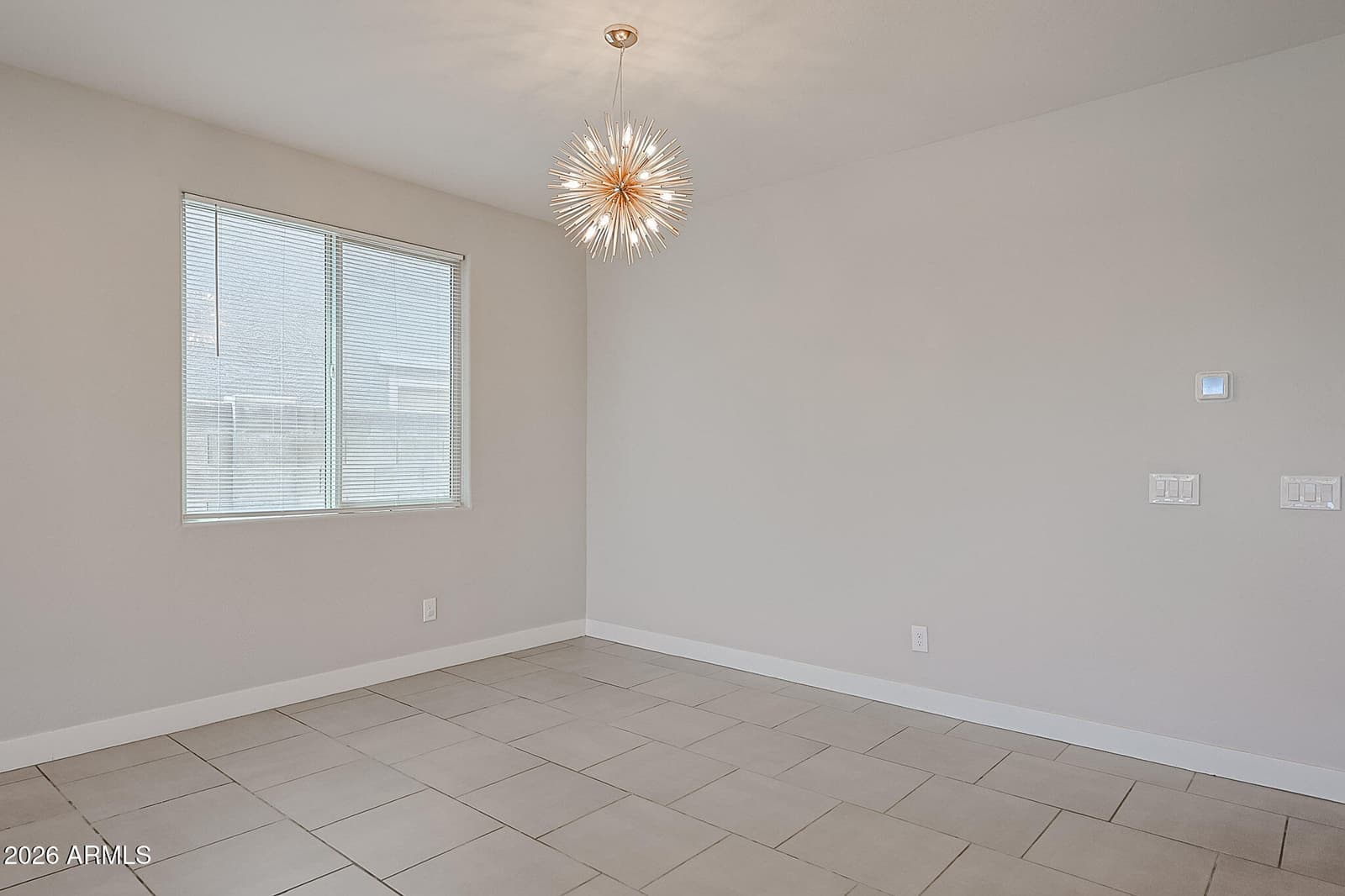 5155 N 187TH Lane, Litchfield Park, AZ 85340 — photo 10 of 39