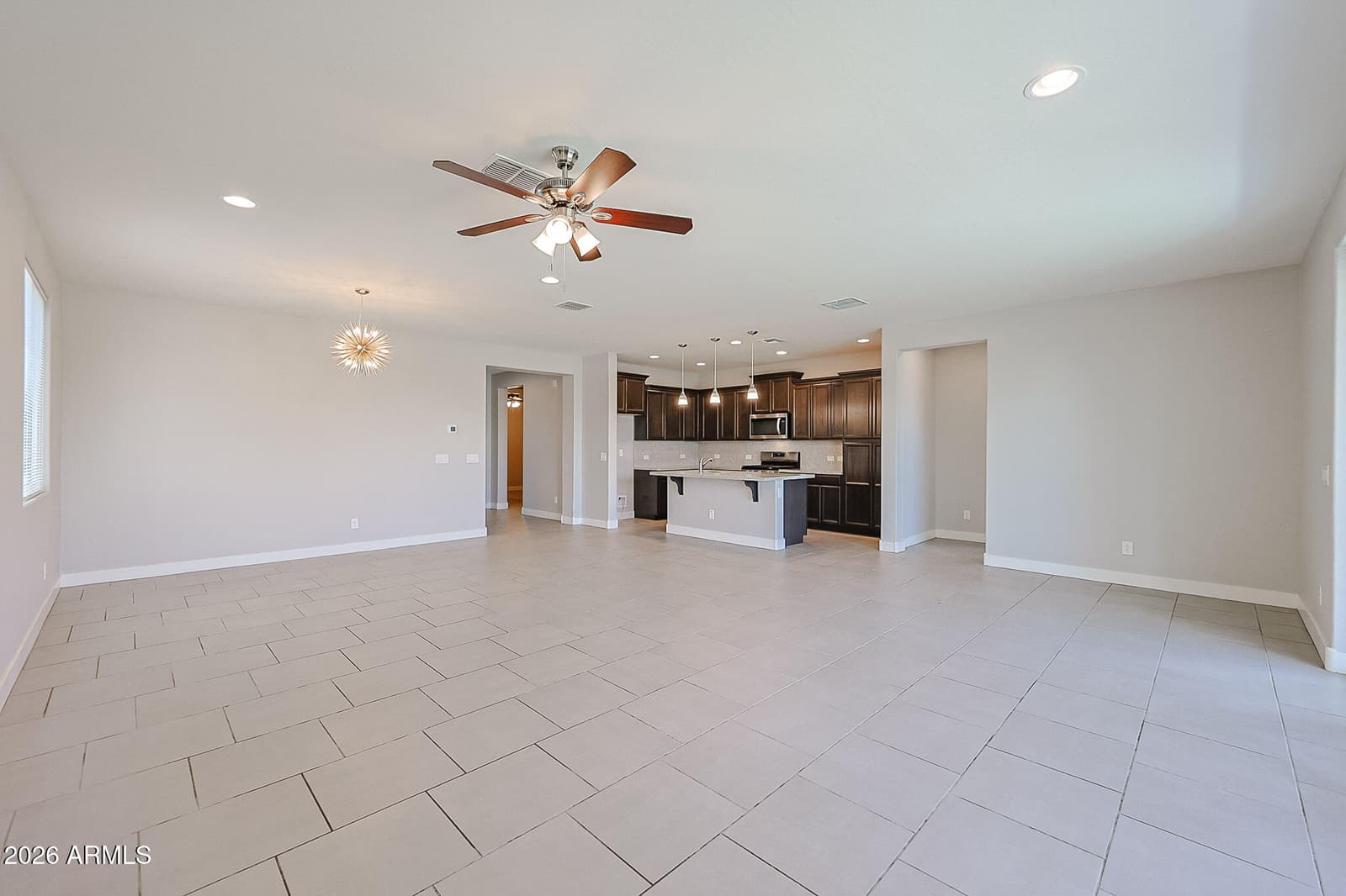 5155 N 187TH Lane, Litchfield Park, AZ 85340 — photo 13 of 39