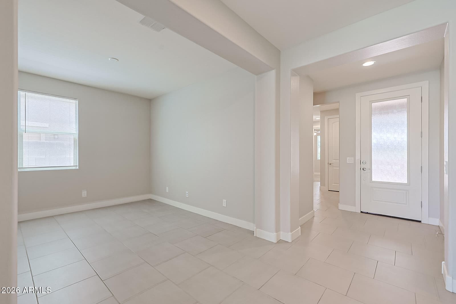 5155 N 187TH Lane, Litchfield Park, AZ 85340 — photo 15 of 39