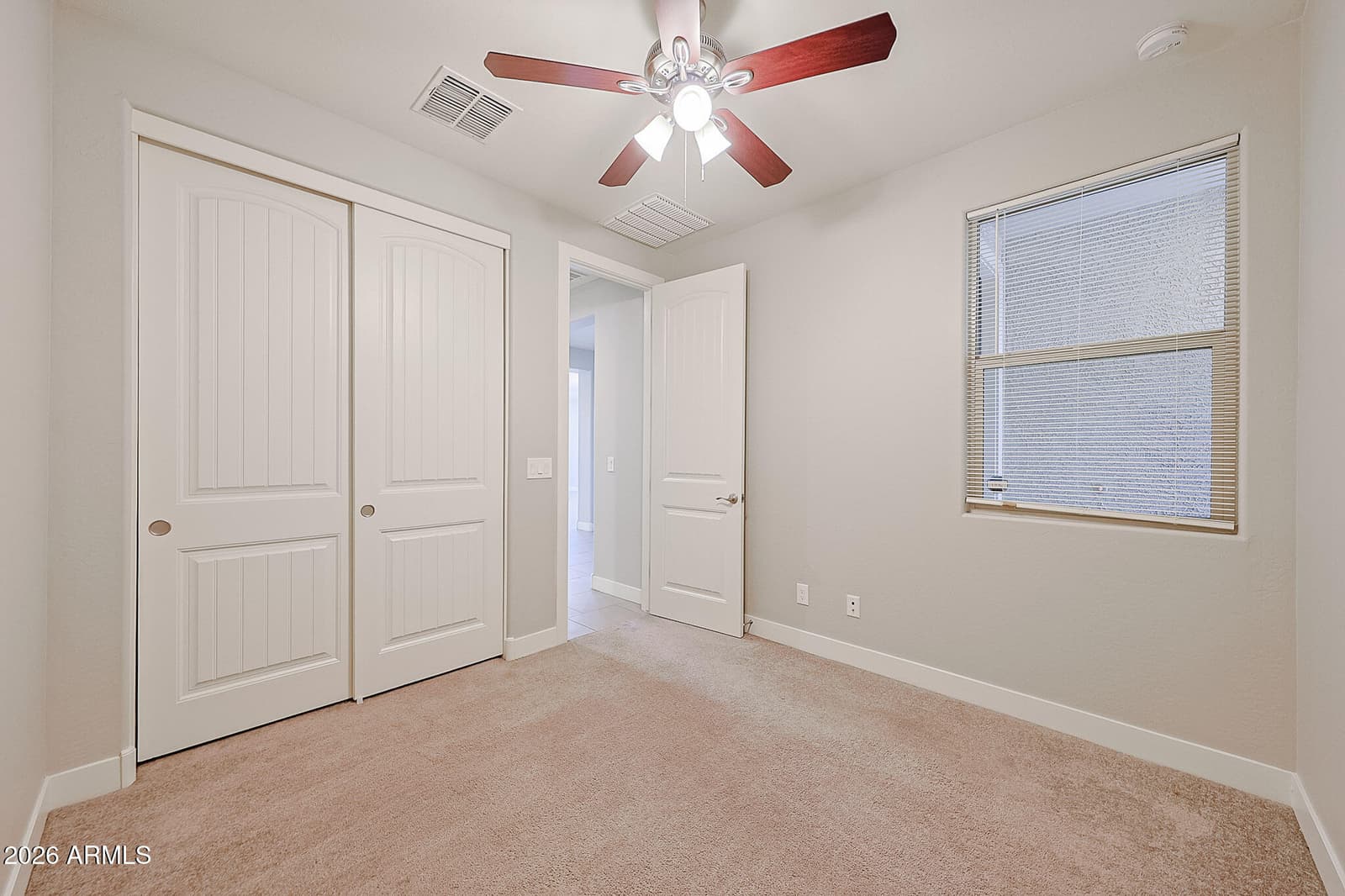 5155 N 187TH Lane, Litchfield Park, AZ 85340 — photo 17 of 39