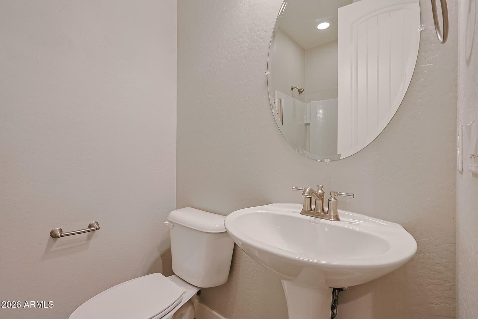 5155 N 187TH Lane, Litchfield Park, AZ 85340 — photo 18 of 39