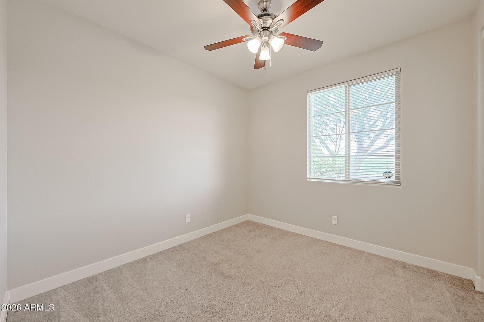 5155 N 187TH Lane, Litchfield Park, AZ 85340 — photo 20 of 39