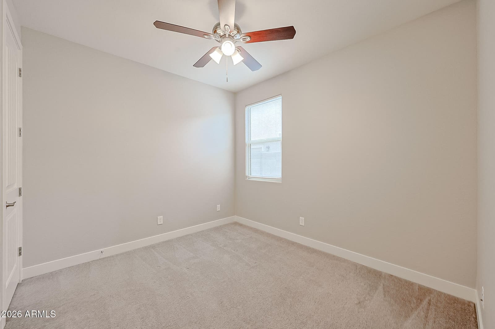 5155 N 187TH Lane, Litchfield Park, AZ 85340 — photo 22 of 39