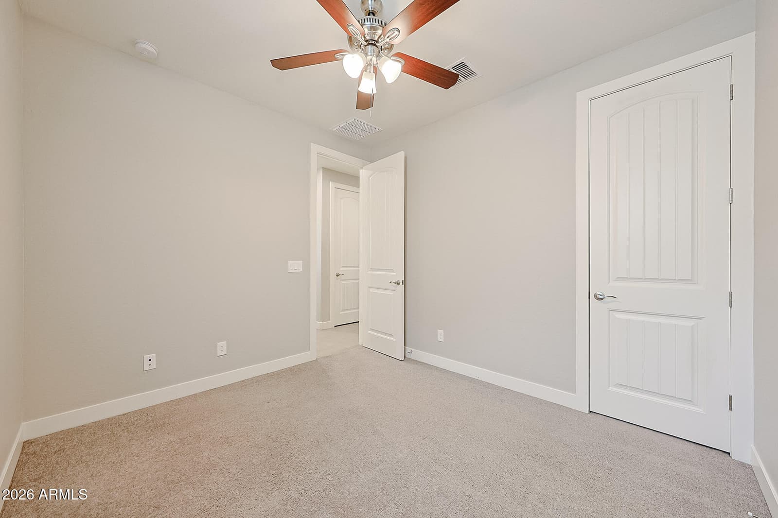 5155 N 187TH Lane, Litchfield Park, AZ 85340 — photo 23 of 39
