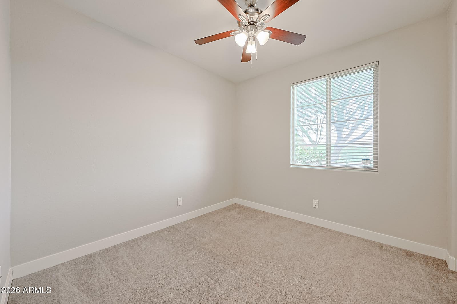 5155 N 187TH Lane, Litchfield Park, AZ 85340 — photo 24 of 39