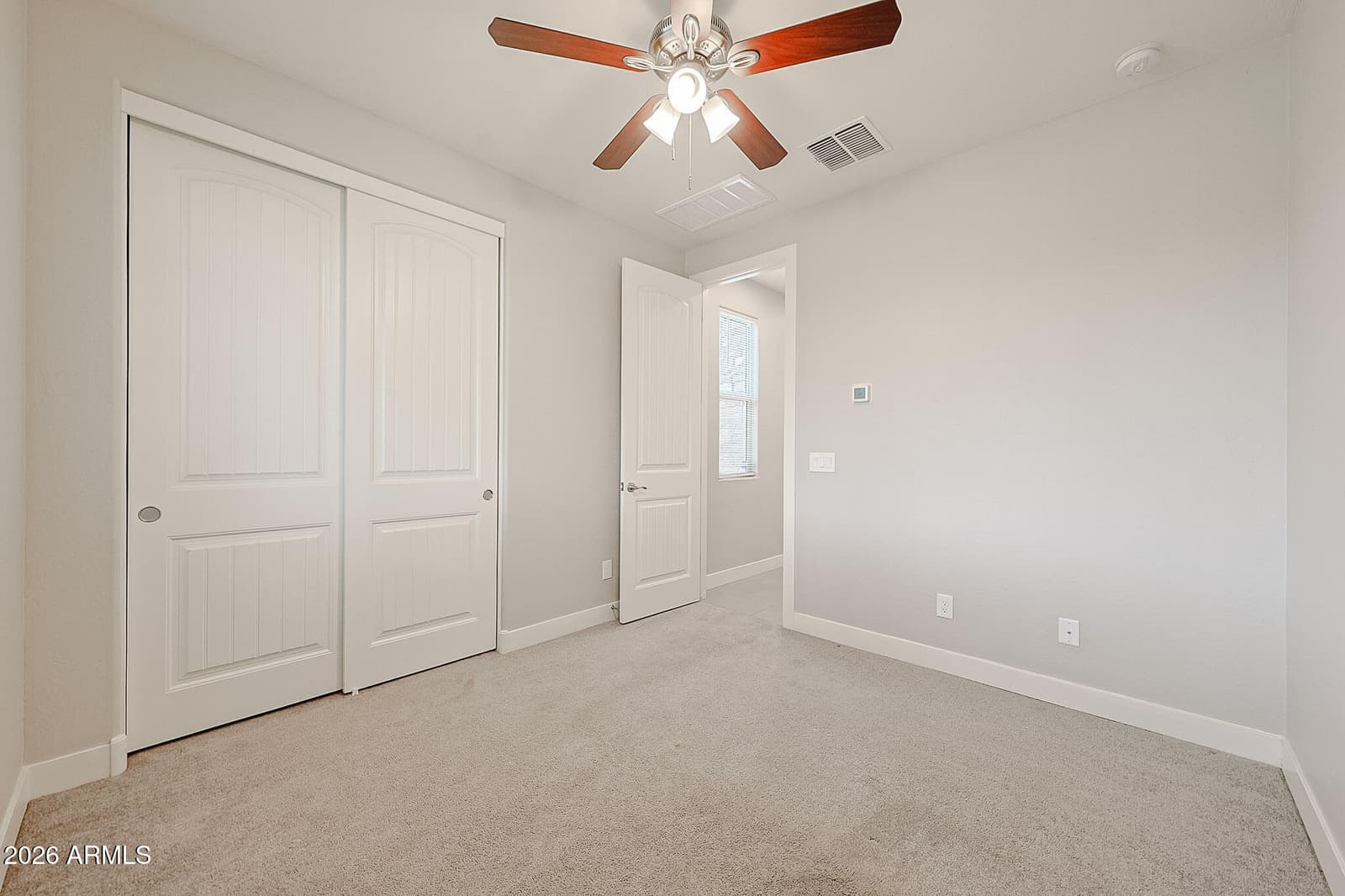 5155 N 187TH Lane, Litchfield Park, AZ 85340 — photo 25 of 39