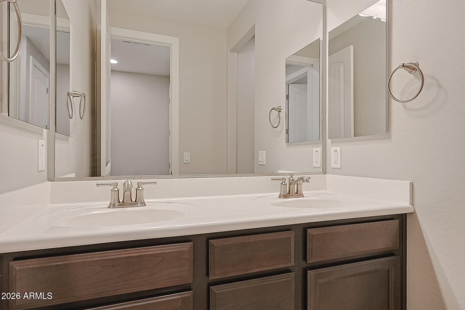 5155 N 187TH Lane, Litchfield Park, AZ 85340 — photo 26 of 39
