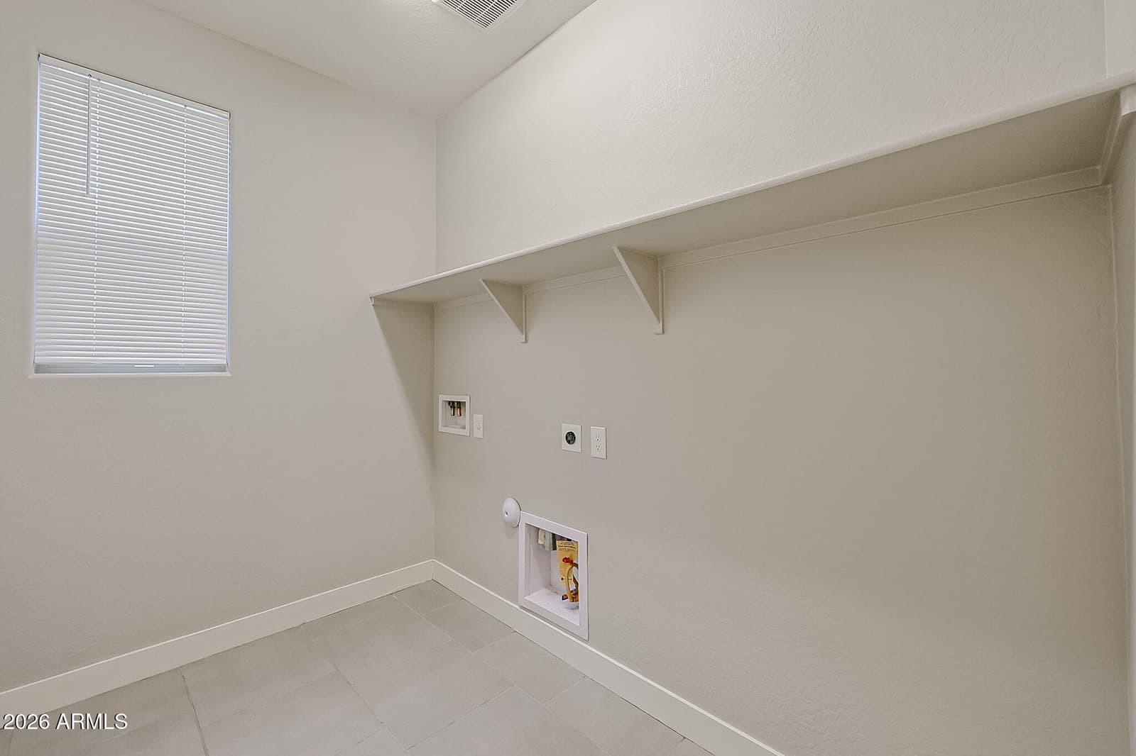 5155 N 187TH Lane, Litchfield Park, AZ 85340 — photo 28 of 39