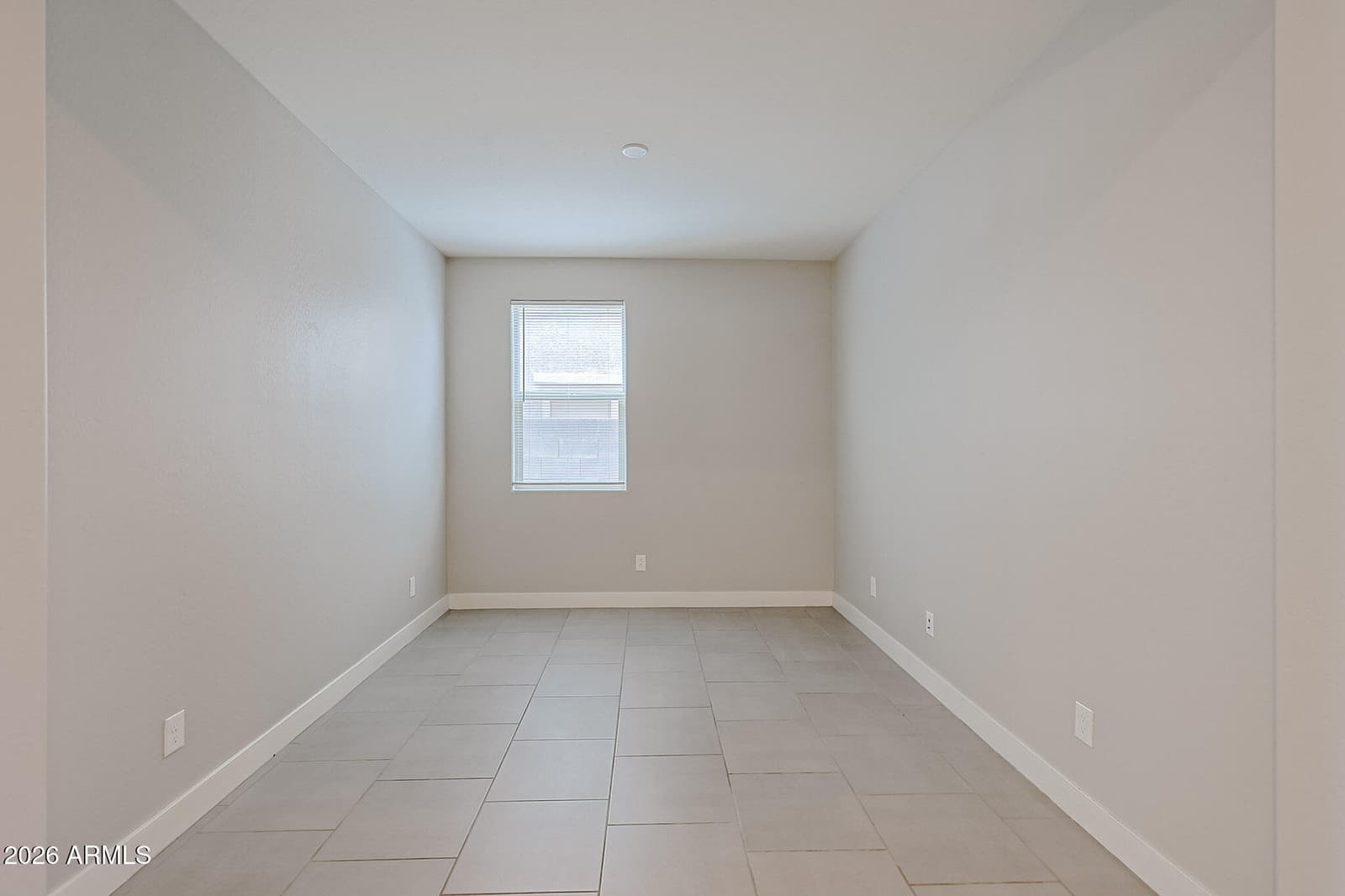 5155 N 187TH Lane, Litchfield Park, AZ 85340 — photo 29 of 39