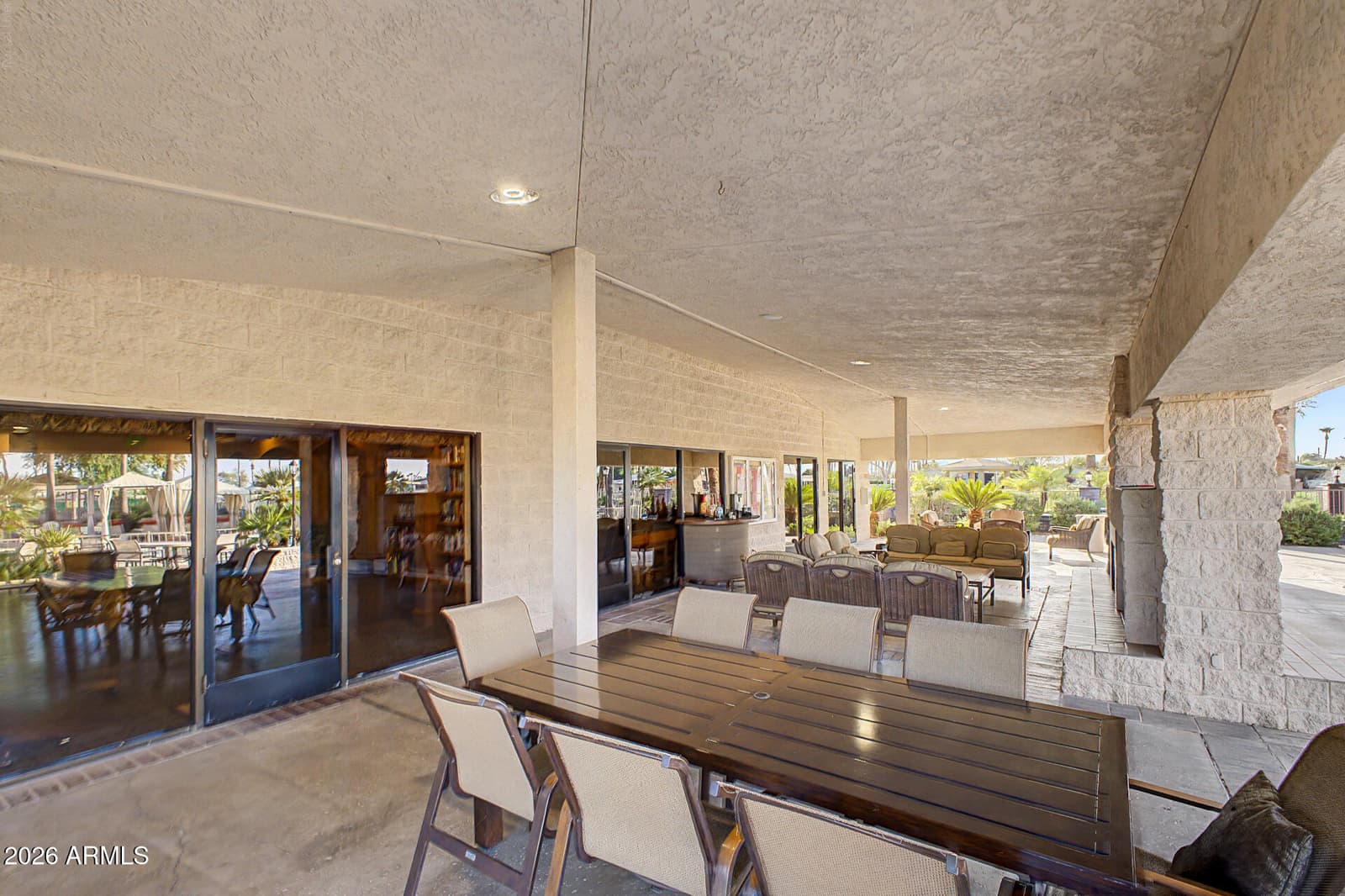 3400 S IRONWOOD Drive, Apache Junction, AZ 85120 — photo 26 of 42