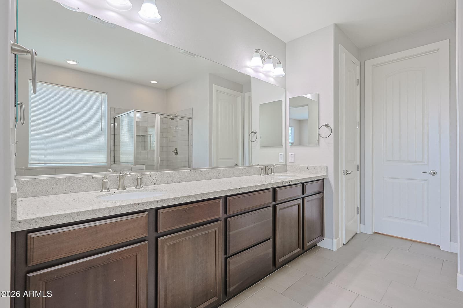 5155 N 187TH Lane, Litchfield Park, AZ 85340 — photo 33 of 39