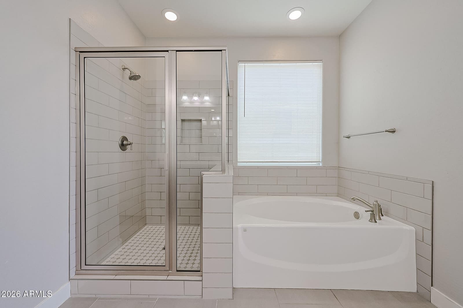 5155 N 187TH Lane, Litchfield Park, AZ 85340 — photo 34 of 39