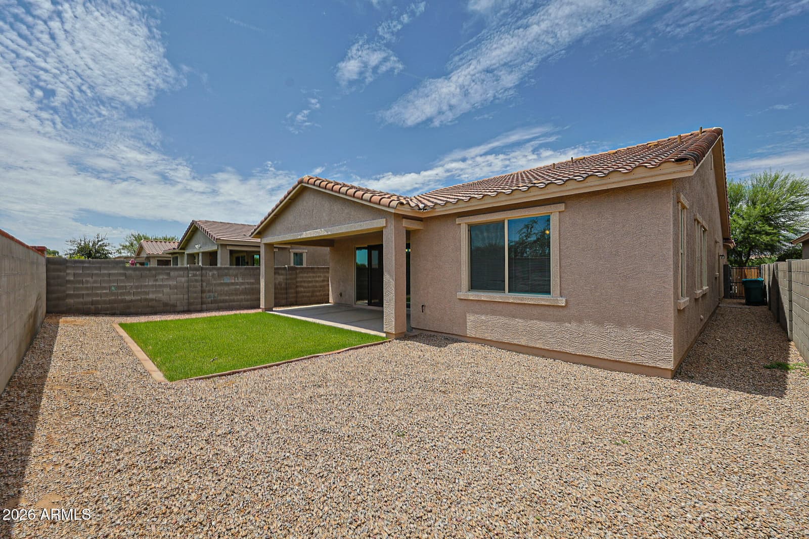 5155 N 187TH Lane, Litchfield Park, AZ 85340 — photo 39 of 39