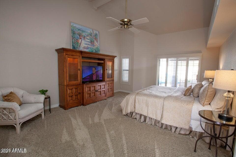 5514 E PARADISE Drive, Scottsdale, AZ 85254 — photo 7 of 15