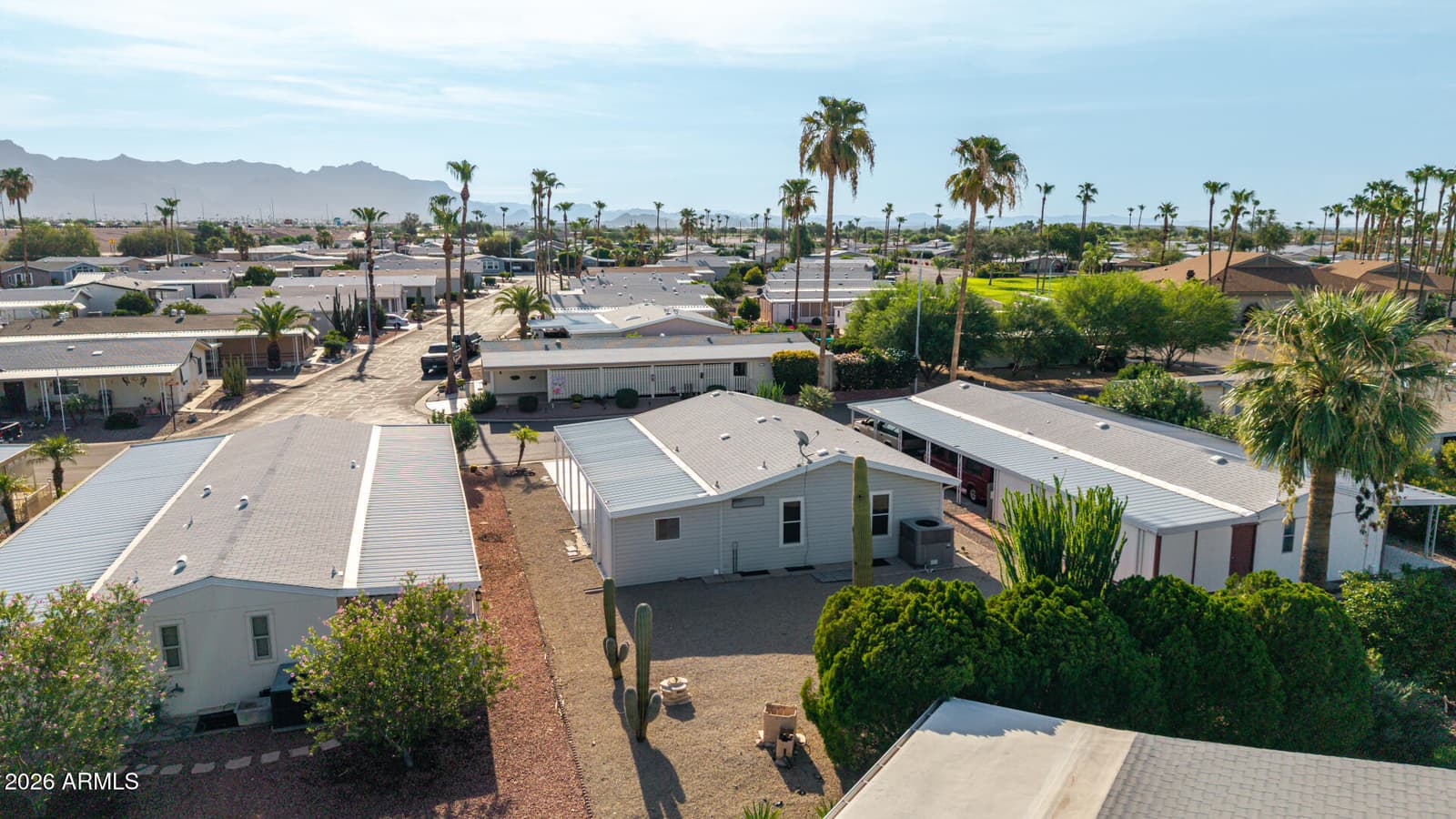 3400 S IRONWOOD Drive, Apache Junction, AZ 85120 — photo 38 of 42