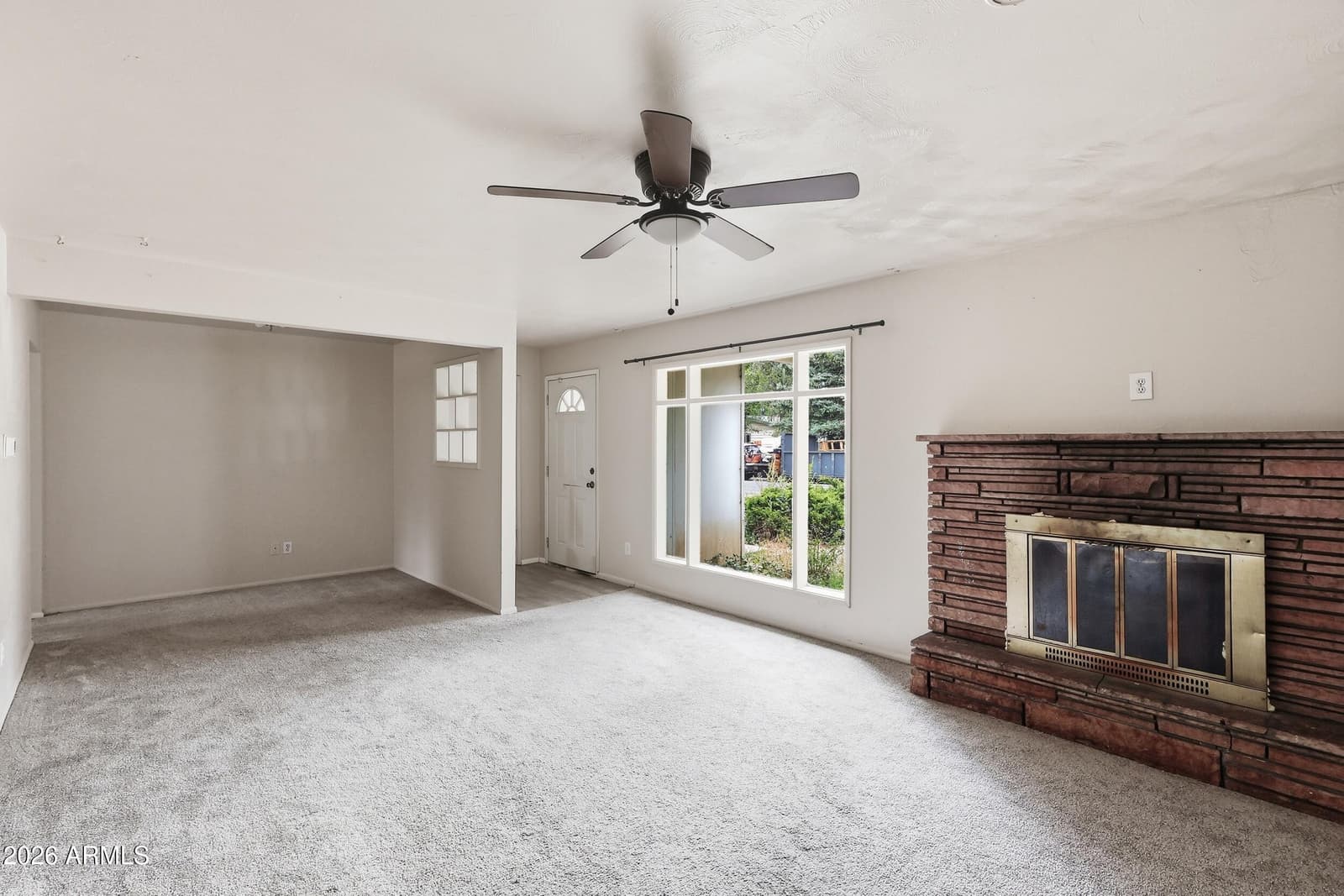 2830 N SCHEVENE Boulevard, Flagstaff, AZ 86004 — photo 3 of 16