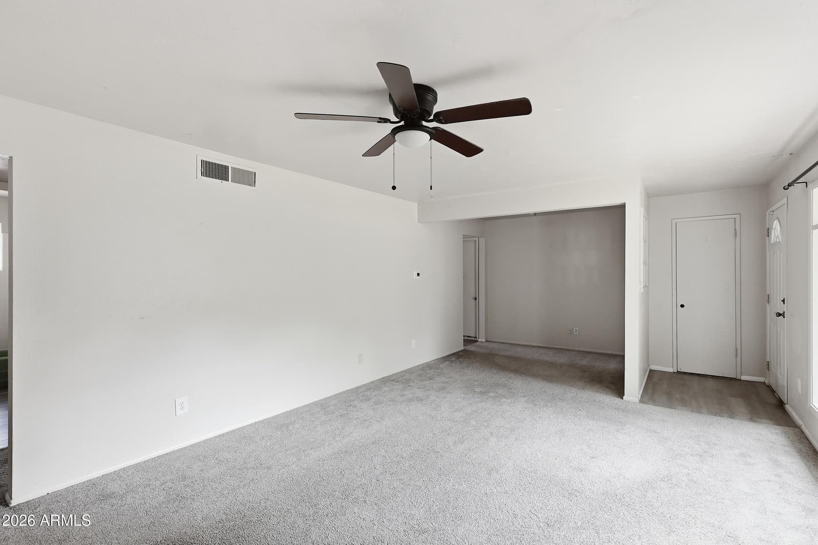 2830 N SCHEVENE Boulevard, Flagstaff, AZ 86004 — photo 4 of 16