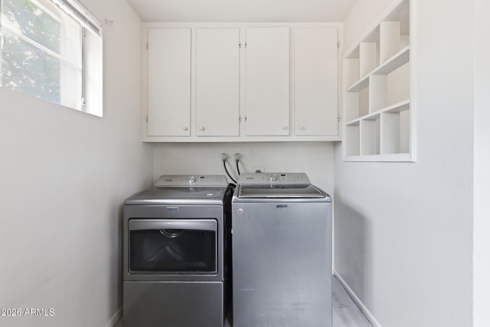 2830 N SCHEVENE Boulevard, Flagstaff, AZ 86004 — photo 13 of 16