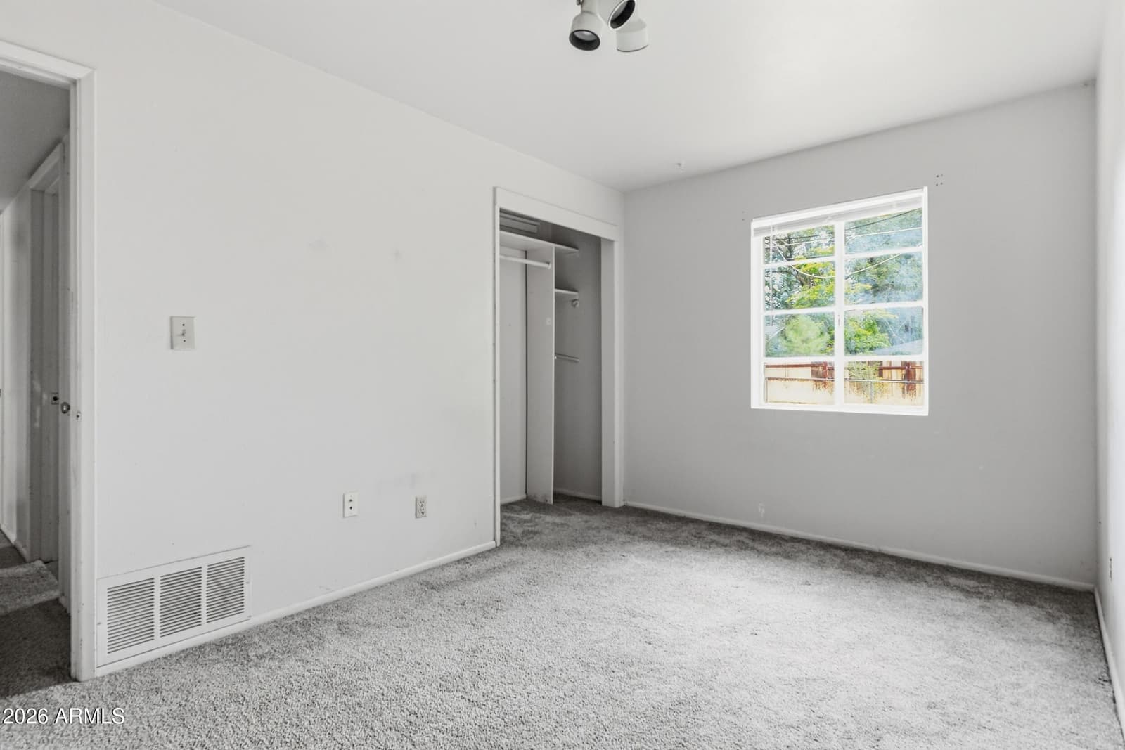 2830 N SCHEVENE Boulevard, Flagstaff, AZ 86004 — photo 7 of 16