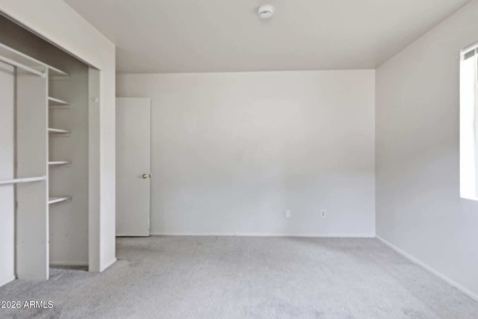 2830 N SCHEVENE Boulevard, Flagstaff, AZ 86004 — photo 12 of 16