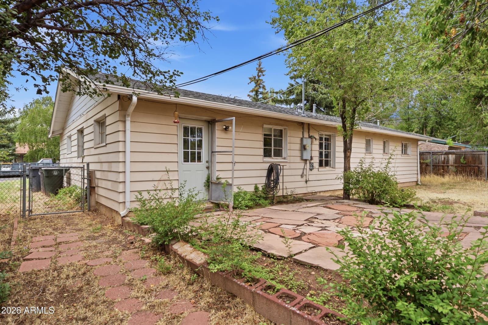 2830 N SCHEVENE Boulevard, Flagstaff, AZ 86004 — photo 16 of 16