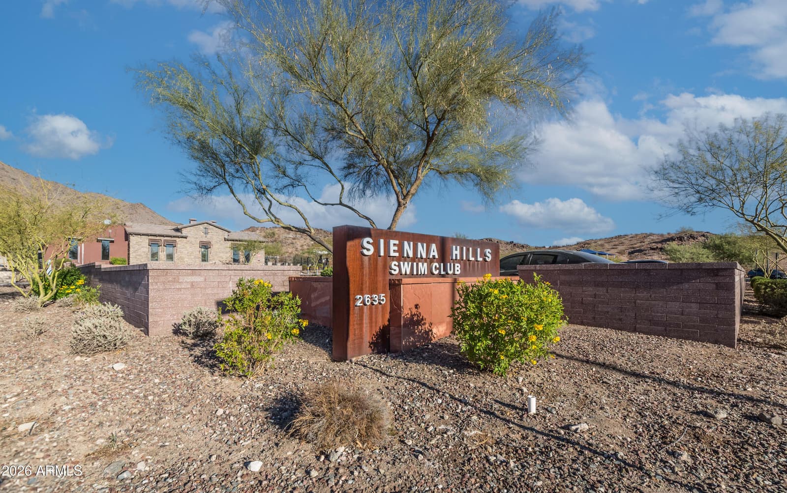 21236 W Yale Street, Buckeye, AZ 85396 — photo 45 of 61