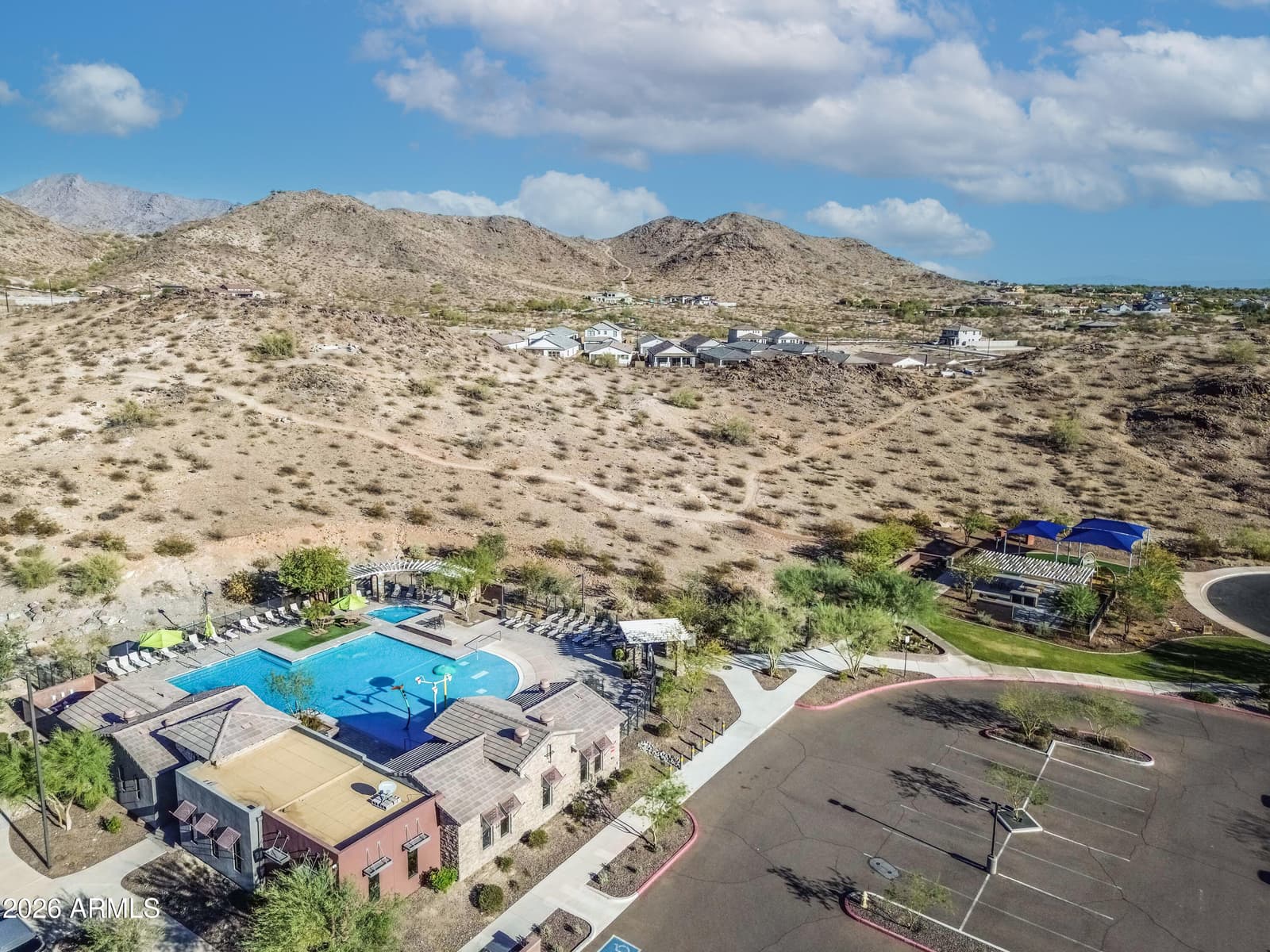 21236 W Yale Street, Buckeye, AZ 85396 — photo 46 of 61