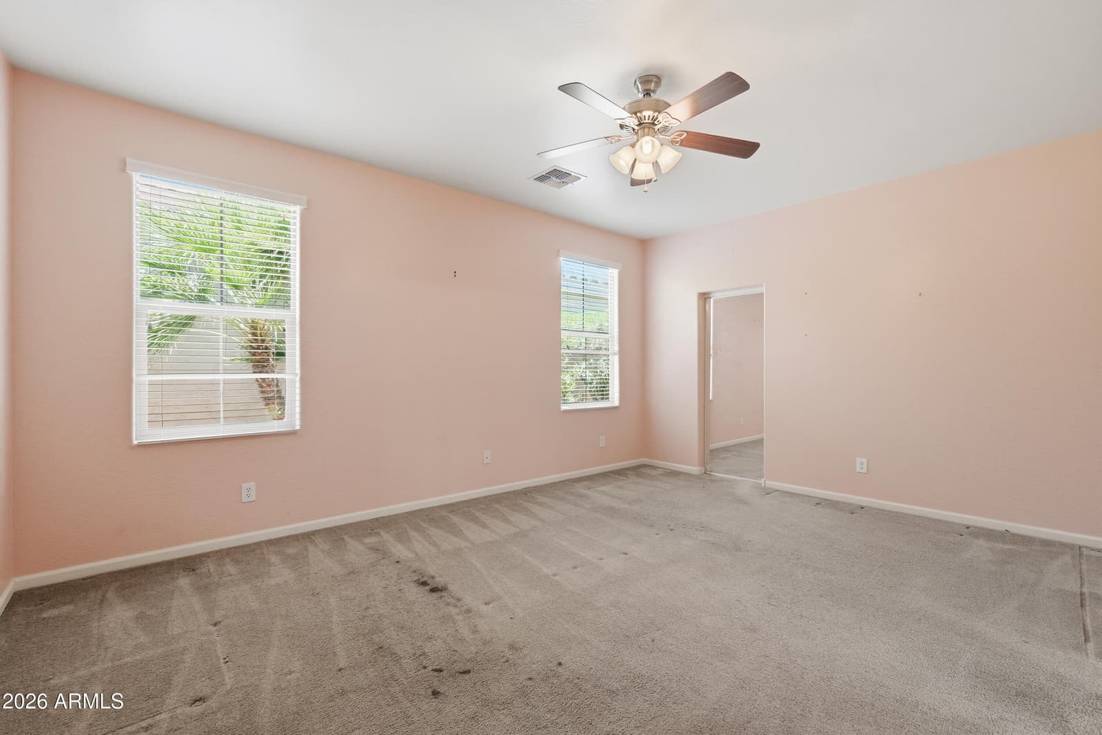 3481 E ORCHID Lane, Gilbert, AZ 85296 — photo 11 of 25