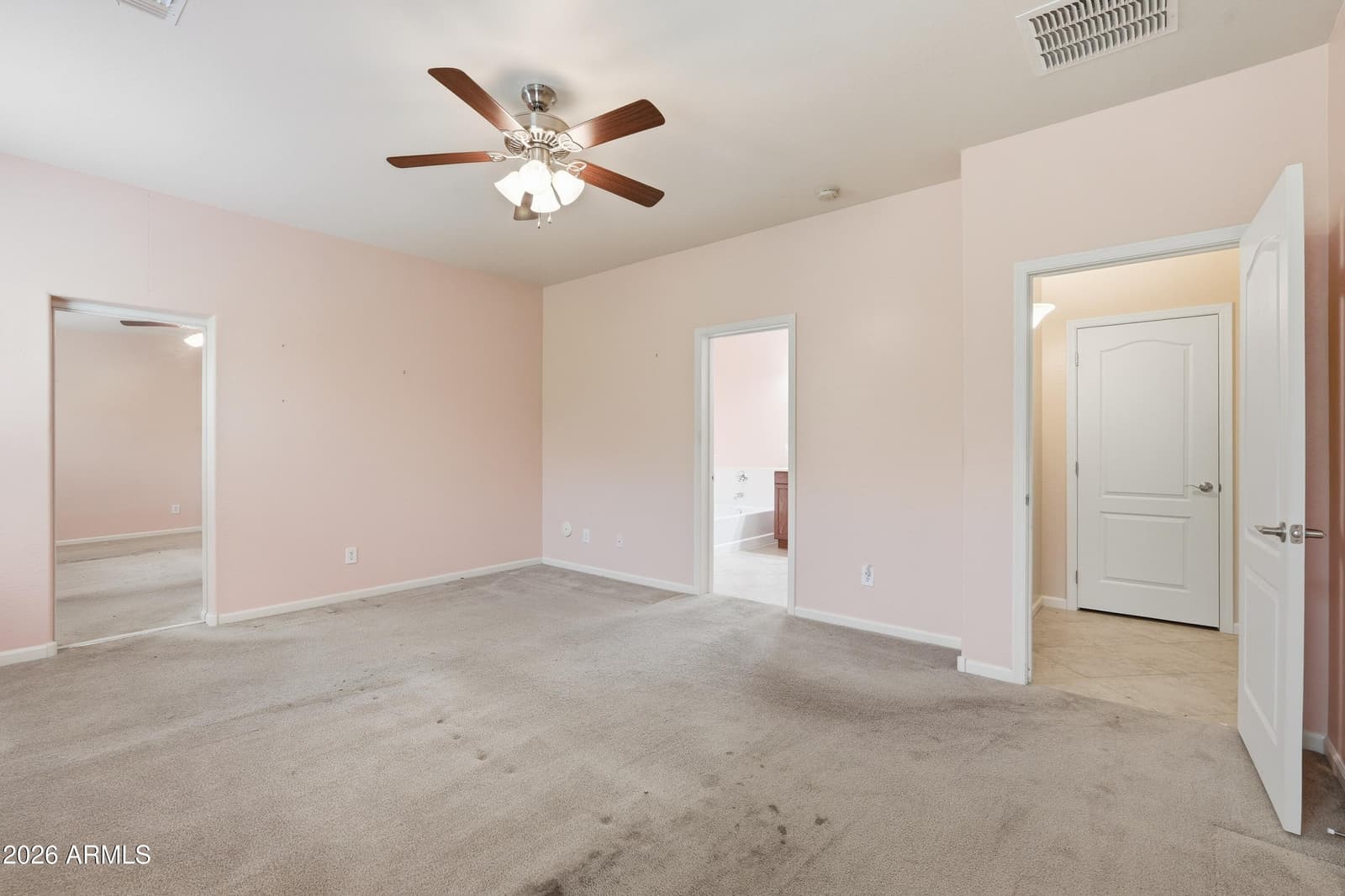 3481 E ORCHID Lane, Gilbert, AZ 85296 — photo 12 of 25