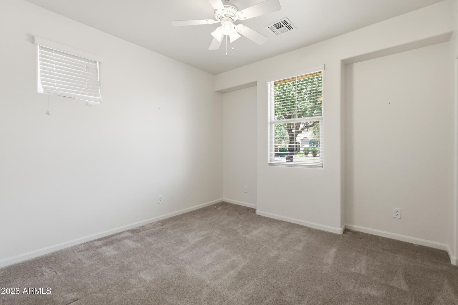 3481 E ORCHID Lane, Gilbert, AZ 85296 — photo 14 of 25