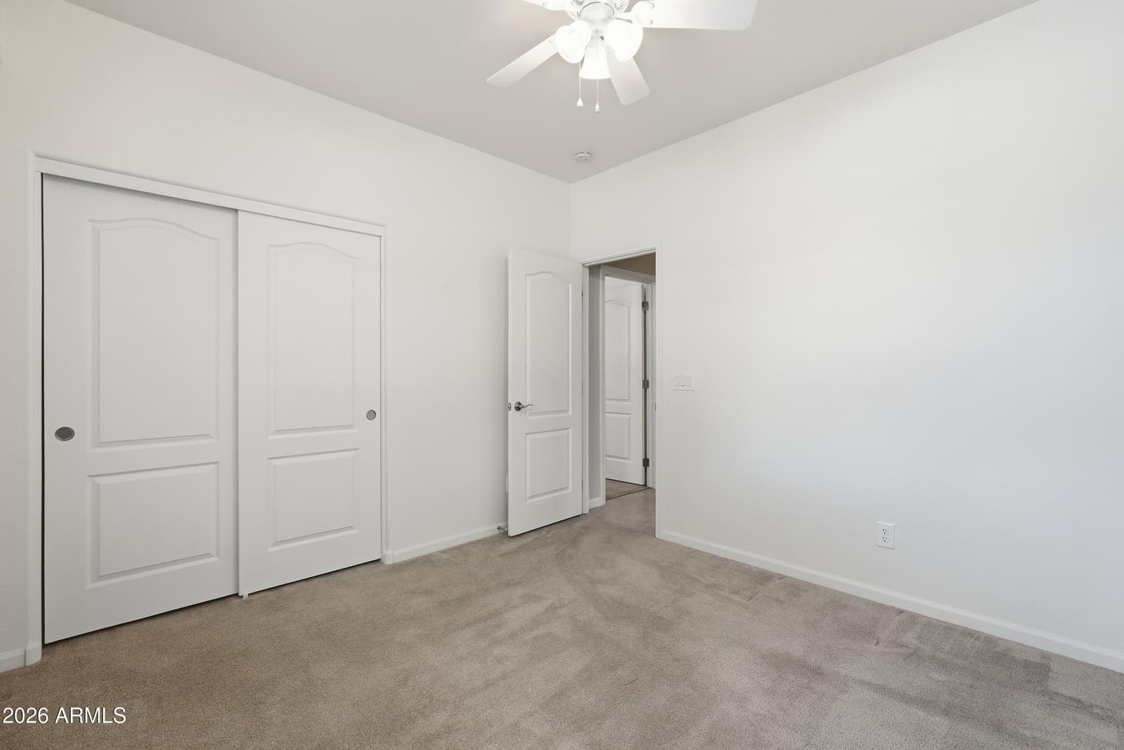 3481 E ORCHID Lane, Gilbert, AZ 85296 — photo 15 of 25