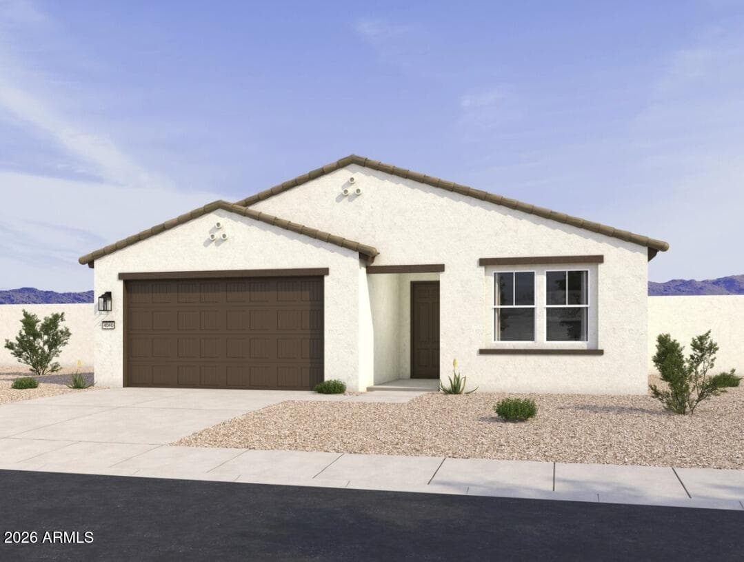 46936 W Dry Gulch Road, Maricopa, AZ 85139 — photo 1 of 12