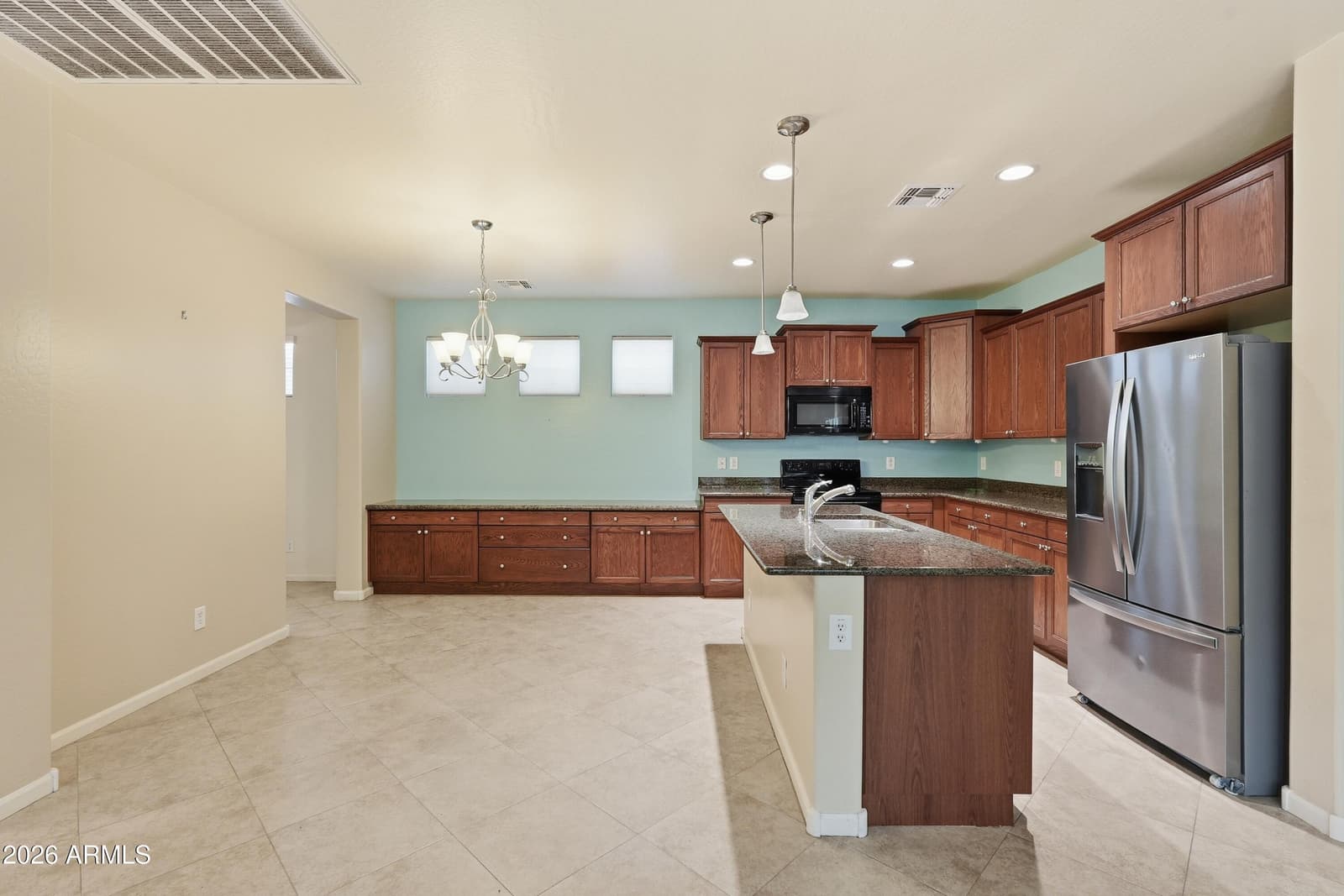3481 E ORCHID Lane, Gilbert, AZ 85296 — photo 2 of 25