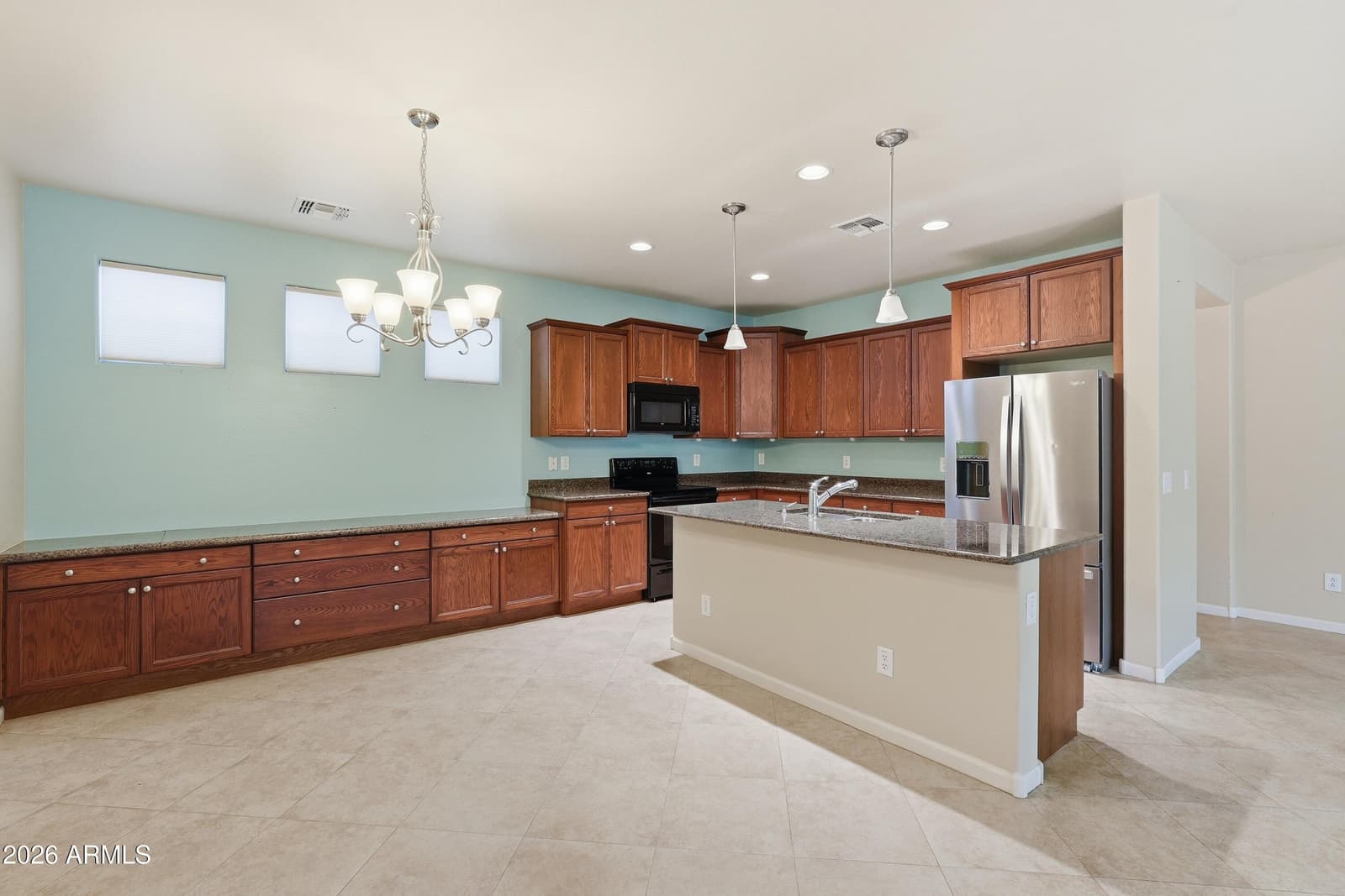 3481 E ORCHID Lane, Gilbert, AZ 85296 — photo 3 of 25