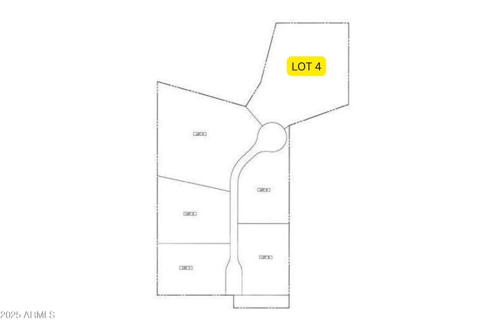 36259 E Sweet Carol Lane, Carefree, AZ 85377 — photo 13 of 17