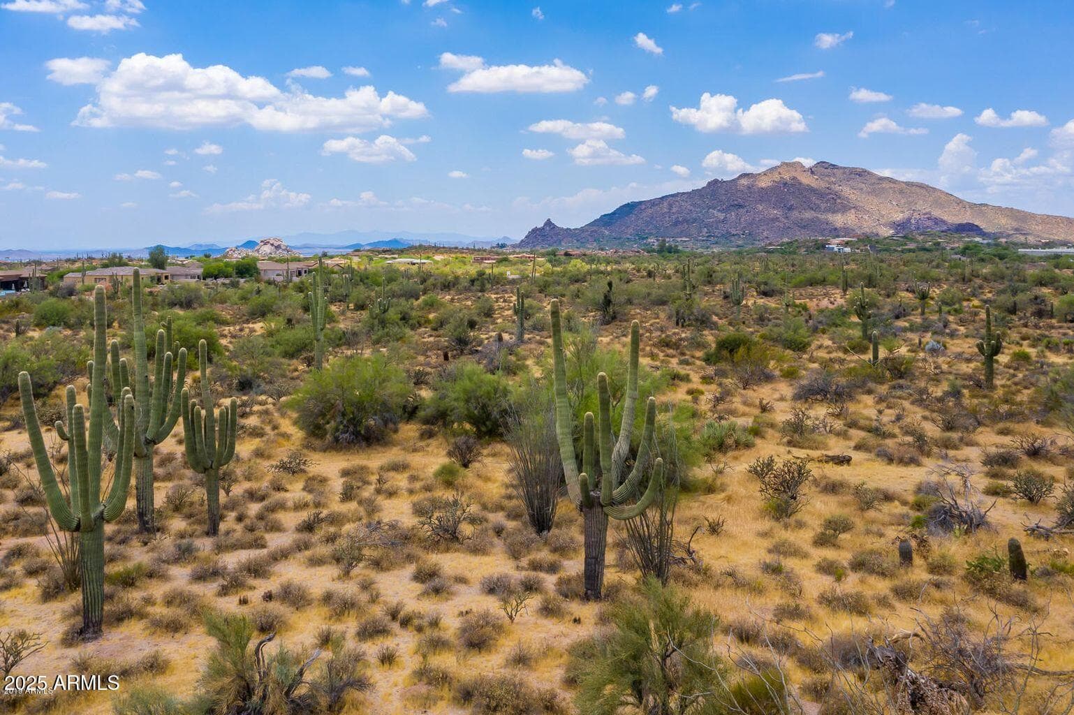 36259 E Sweet Carol Lane, Carefree, AZ 85377 — photo 17 of 17