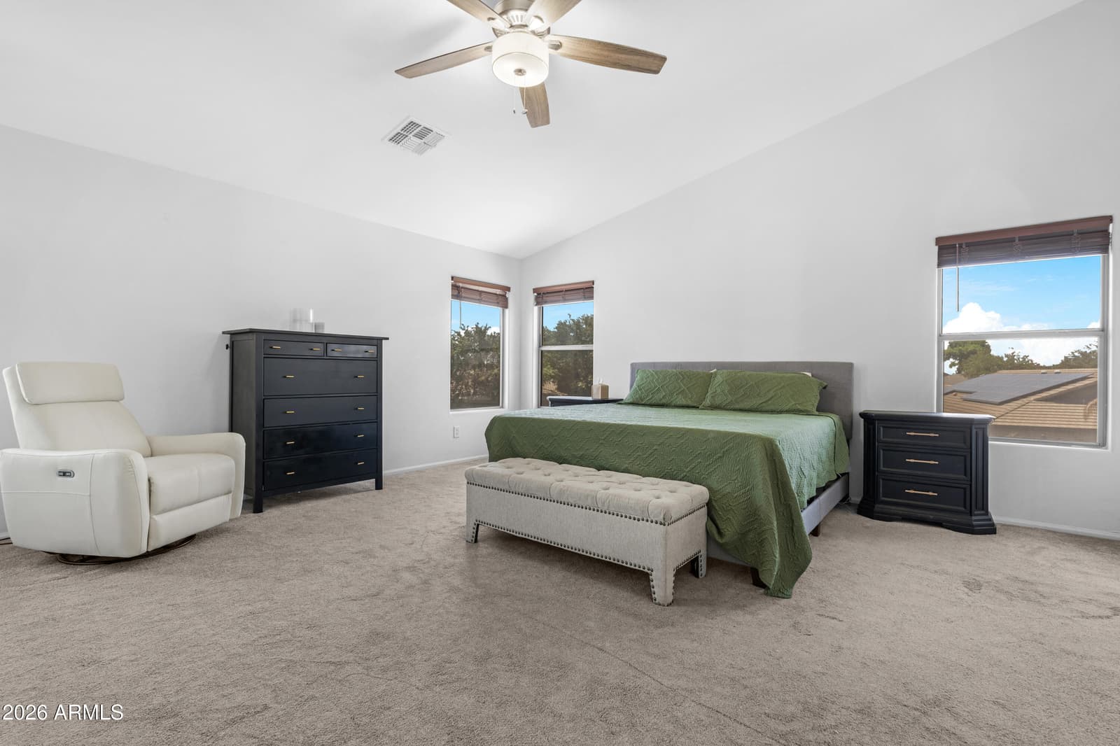 38408 N Dena Court, San Tan Valley, AZ 85140 — photo 17 of 34