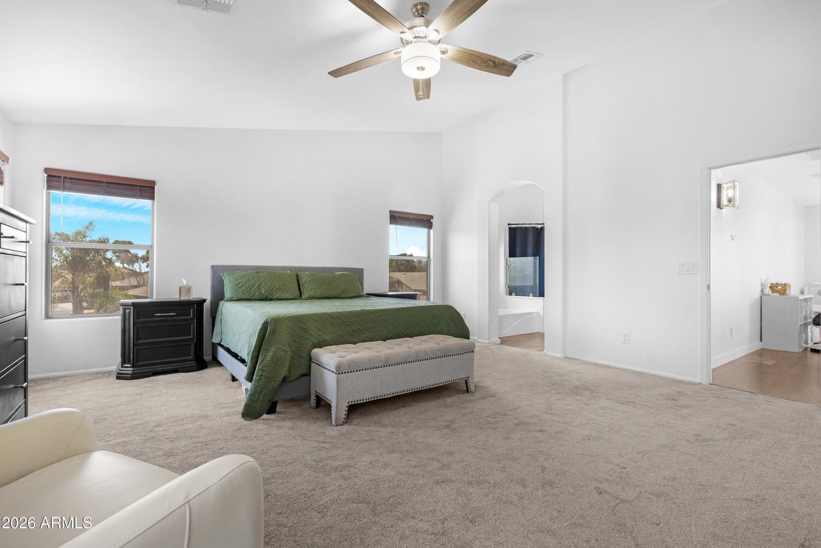 38408 N Dena Court, San Tan Valley, AZ 85140 — photo 16 of 34