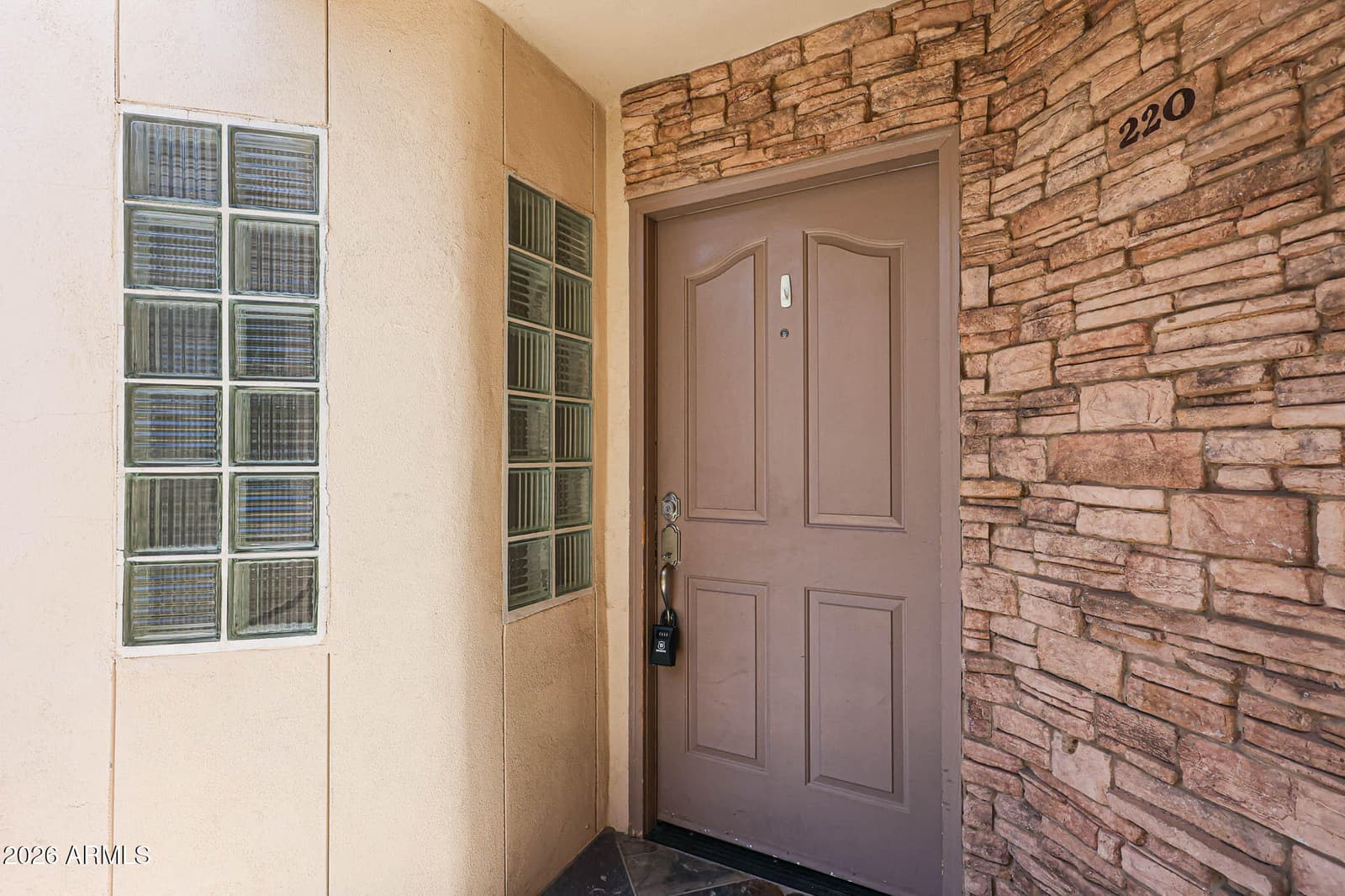3235 E CAMELBACK Road 220, Phoenix, AZ 85018 — photo 2 of 39