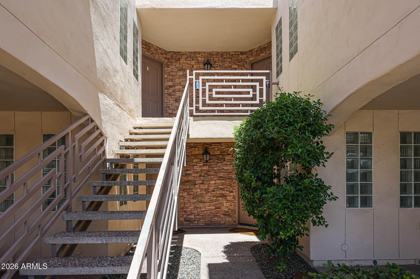 3235 E CAMELBACK Road 220, Phoenix, AZ 85018 — photo 1 of 39