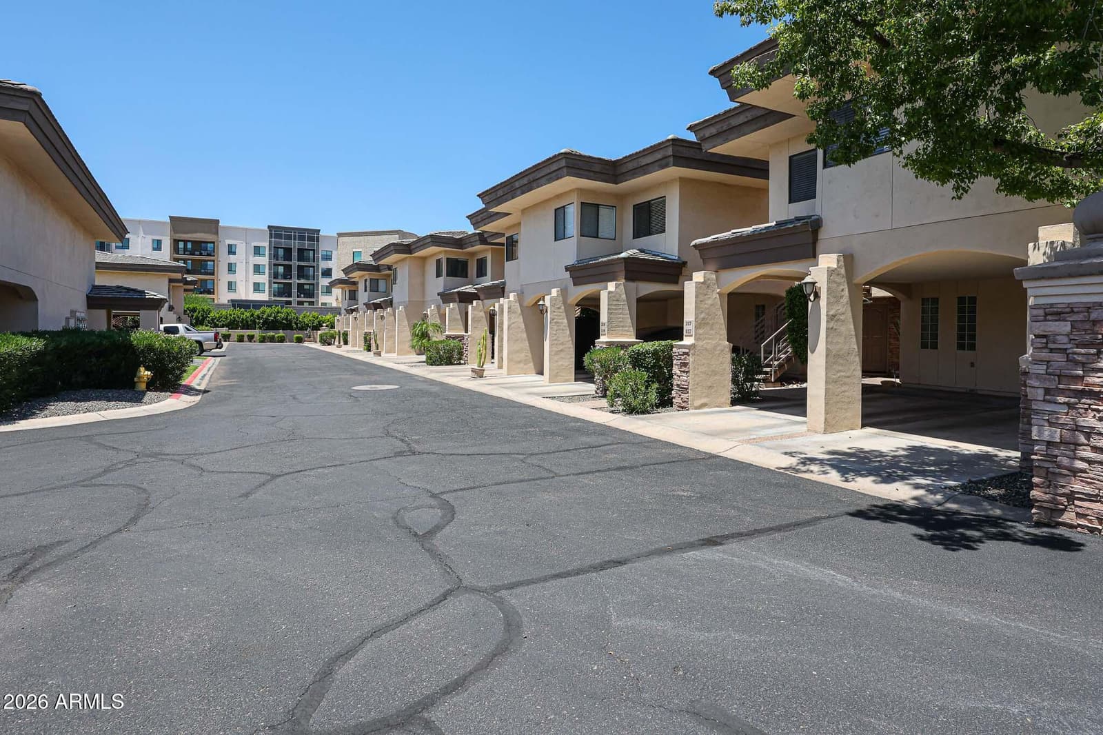 3235 E CAMELBACK Road 220, Phoenix, AZ 85018 — photo 3 of 39
