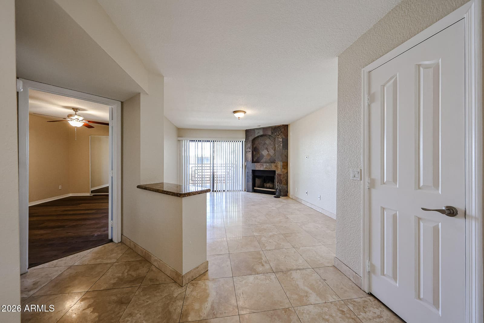 3235 E CAMELBACK Road 220, Phoenix, AZ 85018 — photo 5 of 39
