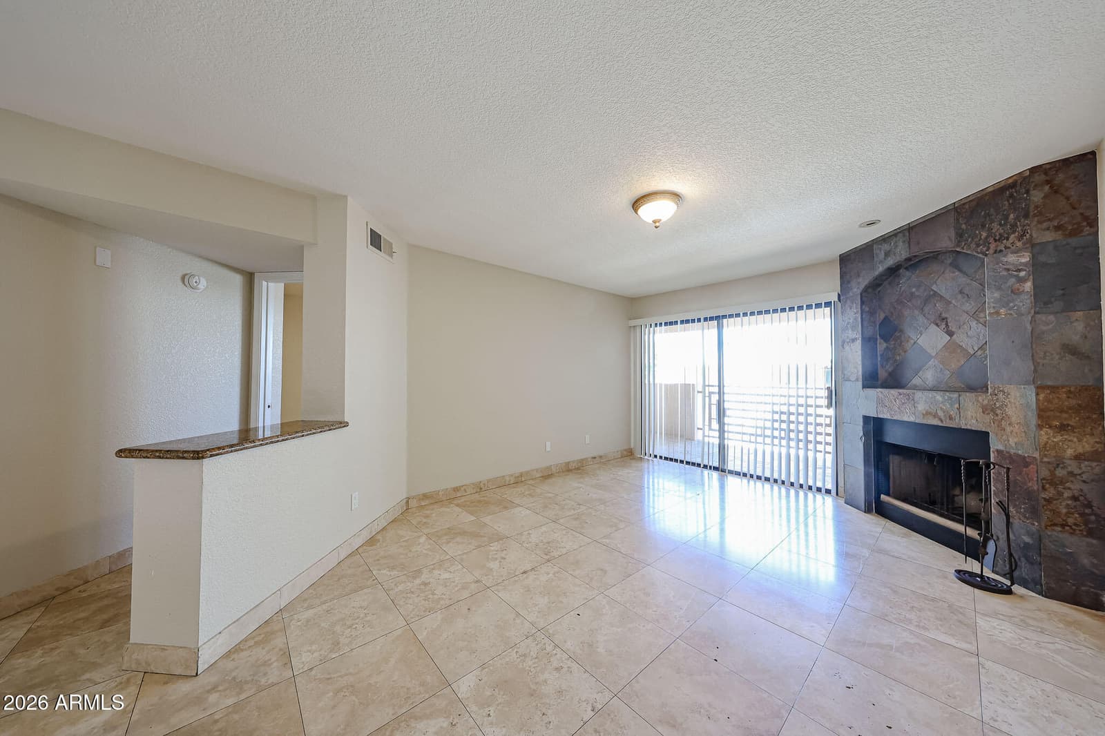3235 E CAMELBACK Road 220, Phoenix, AZ 85018 — photo 6 of 39