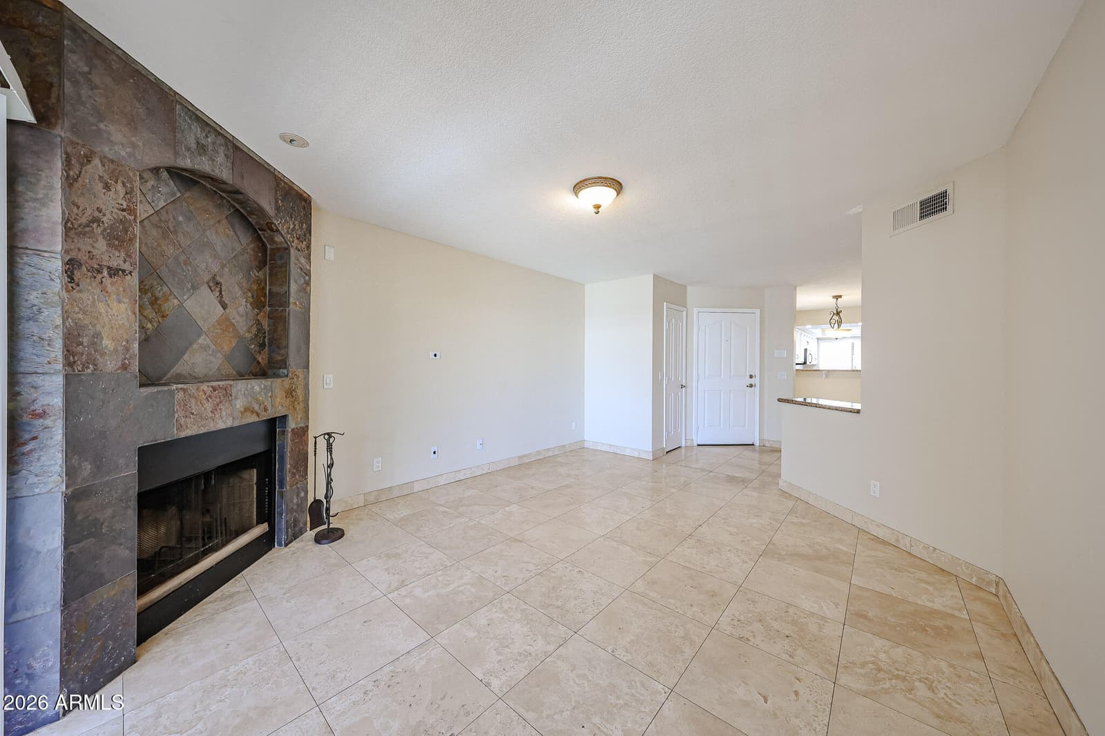 3235 E CAMELBACK Road 220, Phoenix, AZ 85018 — photo 7 of 39